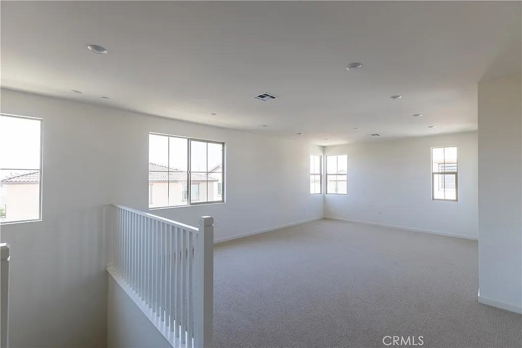 3472 E Emerald Dr - Photo 6 of 12