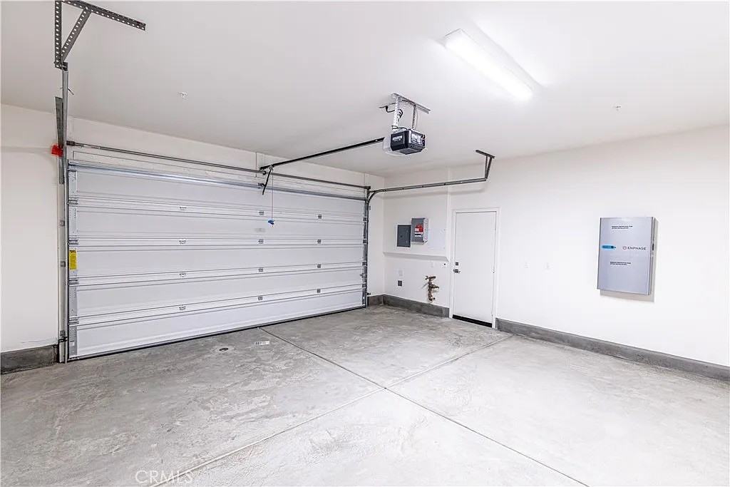 3472 E Emerald Dr - Photo 7 of 12