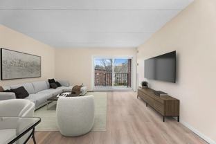 50-56 Broadlawn Park - Photo 1 of 1