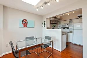 featured image of 59 Brainerd Rd