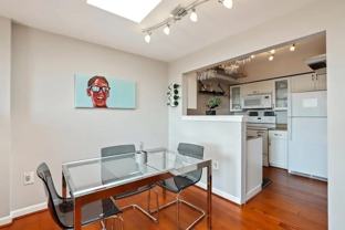 59 Brainerd Rd - Photo 1 of 1