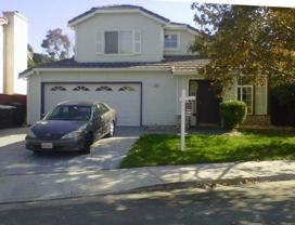 2960 Highgate Ln - Photo 1 of 1