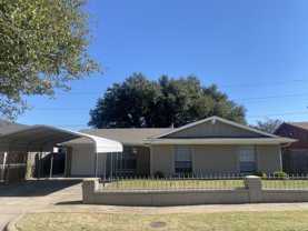 6430 Cinnamon Oaks Dr - Photo 1 of 1