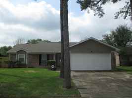 featured image of 3423 Abinger Ln