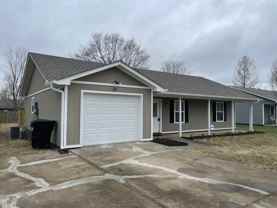 15 Mcarthur Dr - Photo 1 of 1