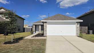 8131 Blooming Meadow Ln - Photo 1 of 1