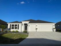 7241 Wilkins Run - Photo 1 of 1