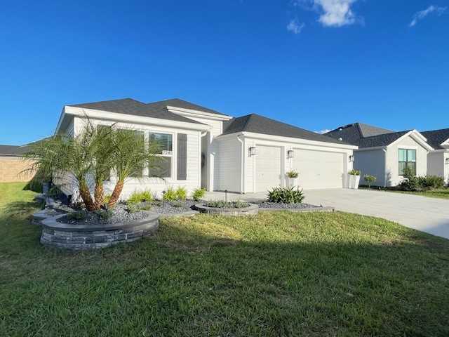 7241 Wilkins Run - Photo 2 of 32