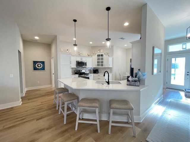 7241 Wilkins Run - Photo 4 of 32