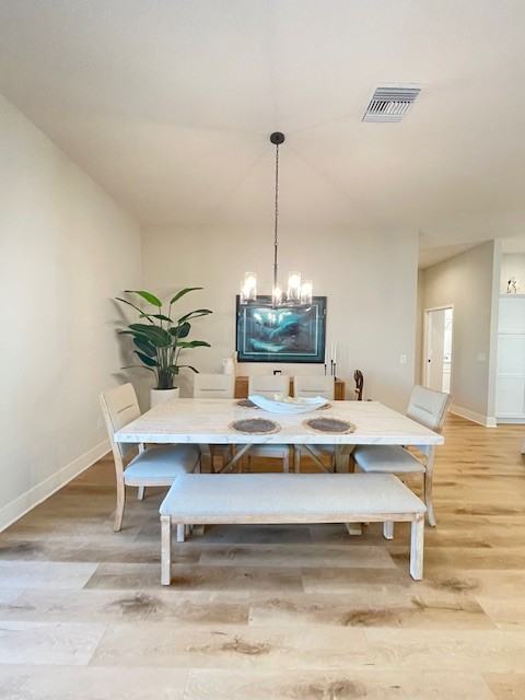 7241 Wilkins Run - Photo 5 of 32