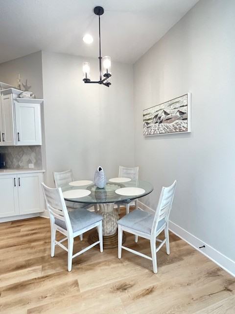 7241 Wilkins Run - Photo 7 of 32