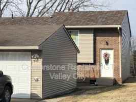 featured image of 940 9th Ave Se