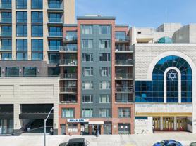 10620 70th Ave #4D - Photo 1 of 1