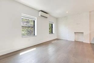 203 W 22nd St #4 - Photo 1 of 1