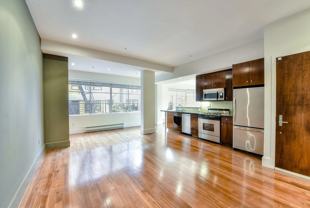 542 Natoma St #C2 - Photo 1 of 1