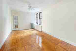 828 Gerard Ave #1E - Photo 1 of 1