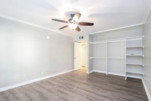 1127 E Del Mar Blvd #218 - Photo 1 of 1
