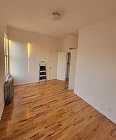 featured image of 1669 Stephen St #2