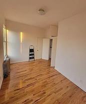 1669 Stephen St #2 - Photo 1 of 1