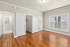 2040 Jefferson St #105 - Photo 1 of 1
