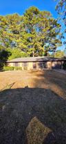 1630 Mallard Cir - Photo 1 of 1