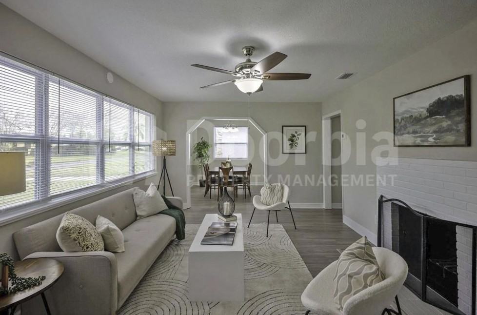 5067 French St - Photo 2 of 23