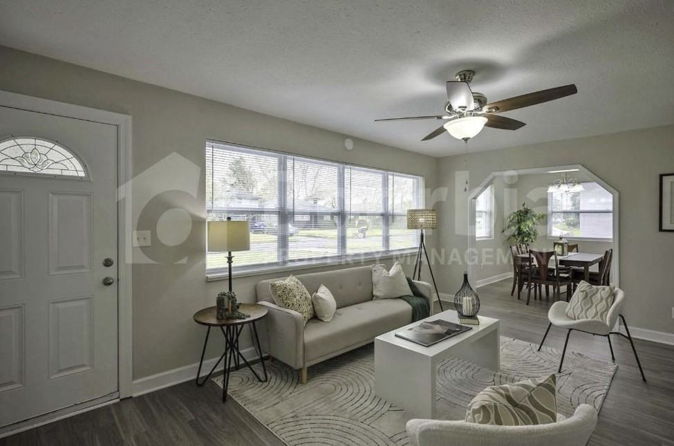 5067 French St - Photo 3 of 23