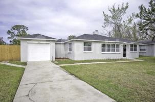 featured image of 5067 French St