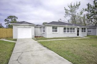 5067 French St - Photo 1 of 1