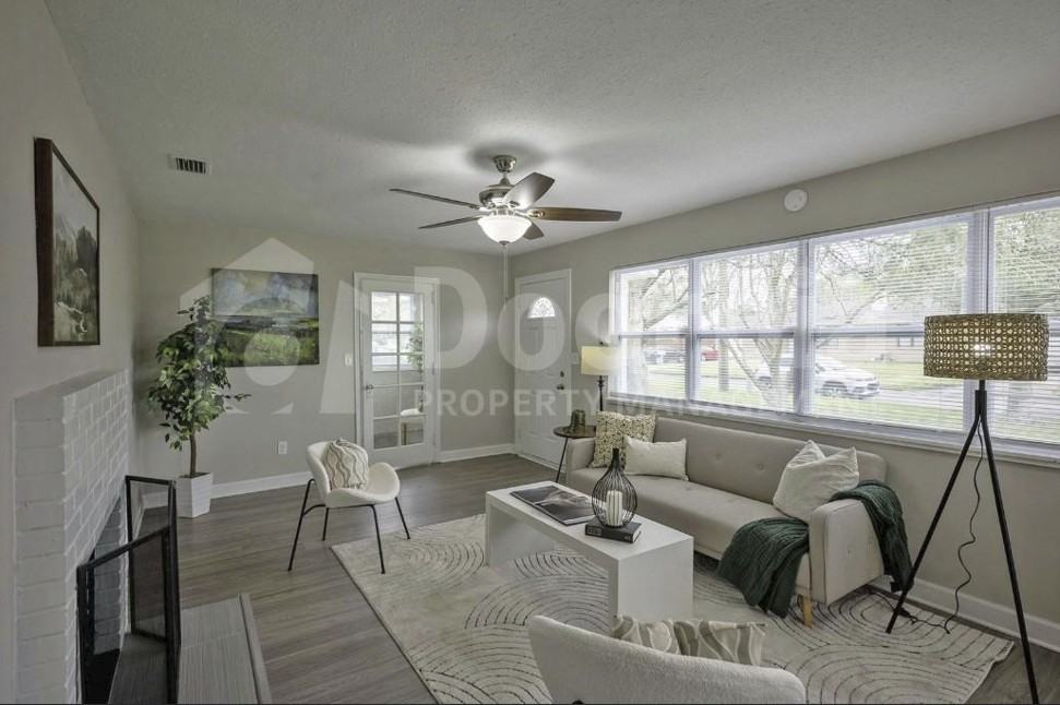 5067 French St - Photo 4 of 24