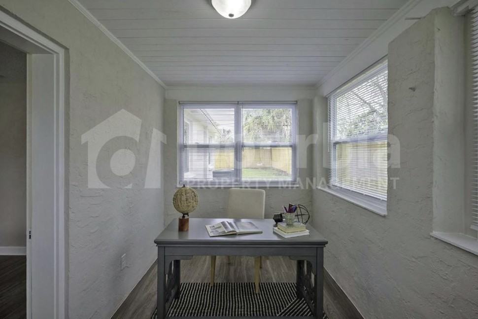 5067 French St - Photo 5 of 24