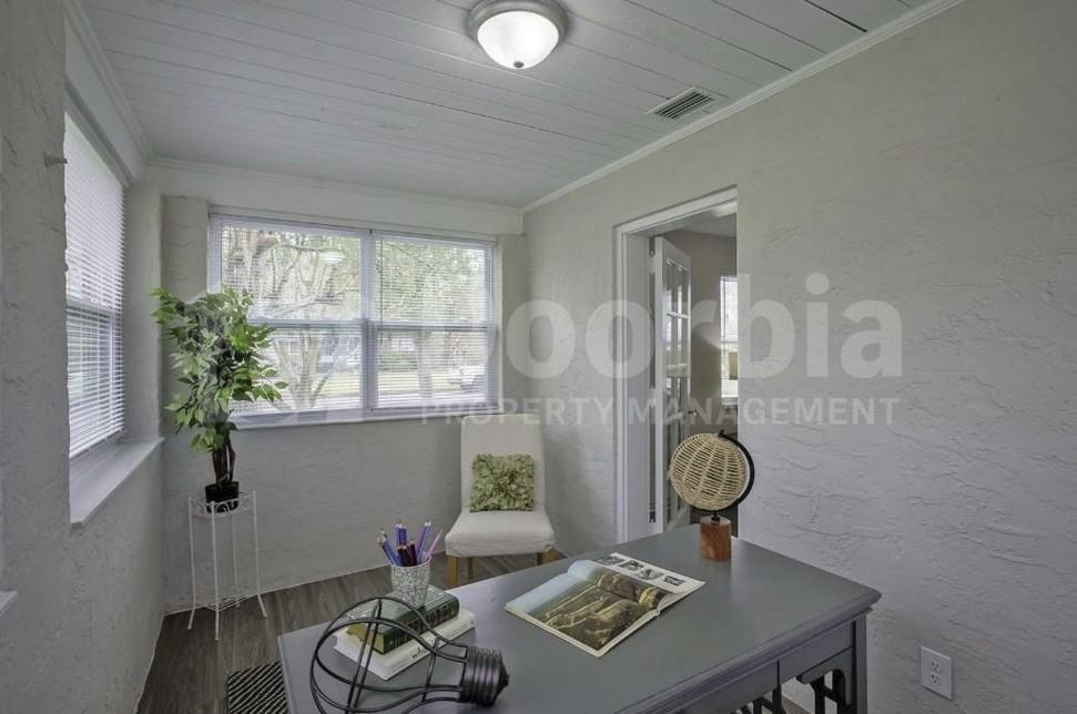 5067 French St - Photo 6 of 24