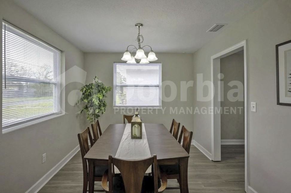 5067 French St - Photo 7 of 24