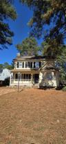 3517 Abercromby Dr - Photo 1 of 1