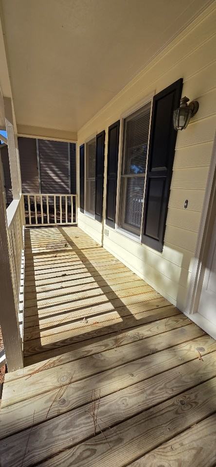 3517 Abercromby Dr - Photo 2 of 24