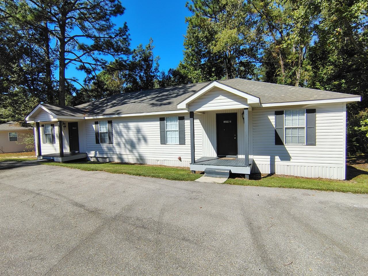 1699 Browns Bridge Rd #2 - Photo 2 of 32