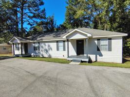 featured image of 1699 Browns Bridge Rd #2