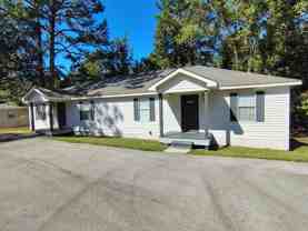 1699 Browns Bridge Rd #2 - Photo 1 of 1