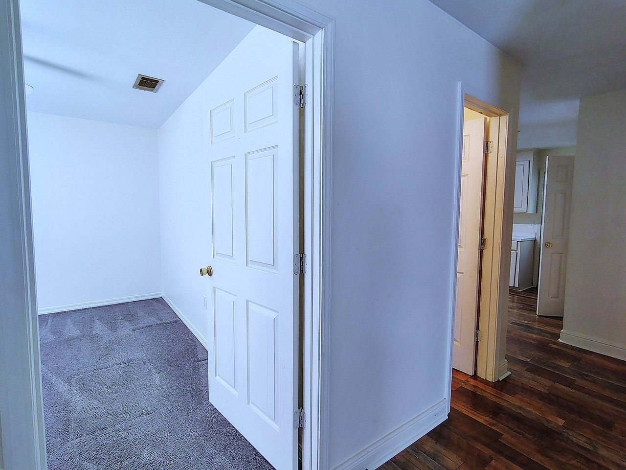 1699 Browns Bridge Rd #2 - Photo 5 of 32