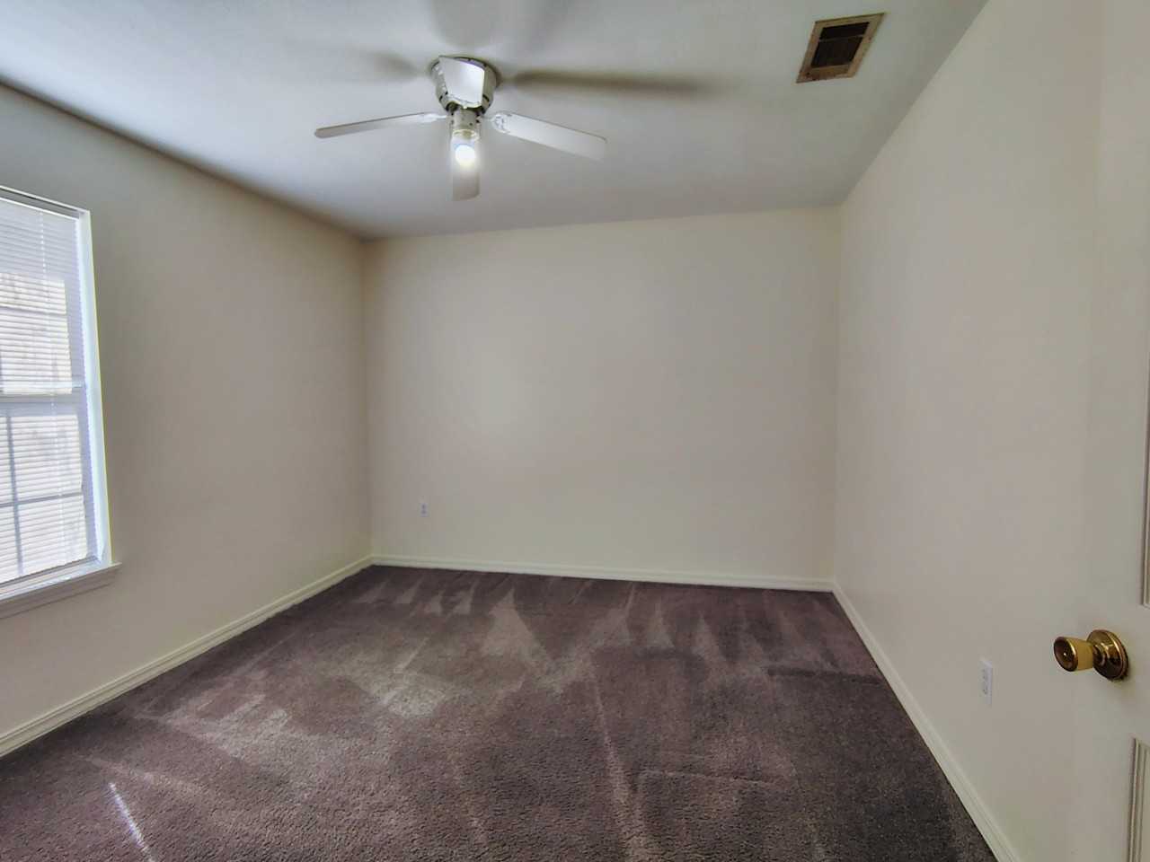1699 Browns Bridge Rd #2 - Photo 6 of 32