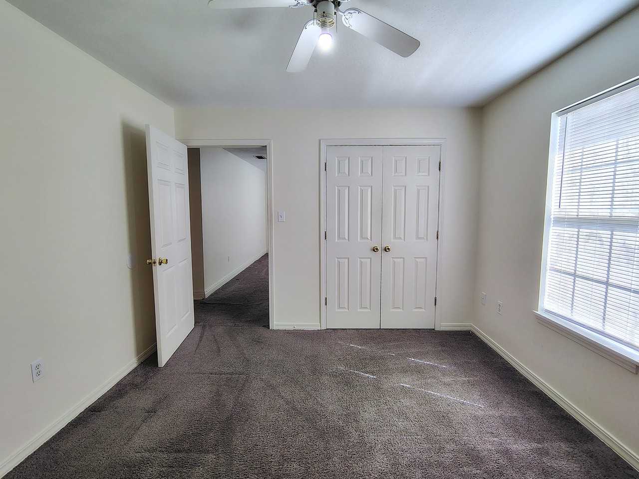 1699 Browns Bridge Rd #2 - Photo 7 of 32