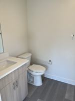 featured image of 165 Lakewood Rd #204