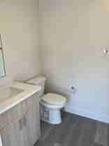 165 Lakewood Rd #204 - Photo 1 of 1
