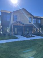 featured image of 165 Lakewood Rd #204