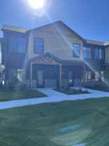 165 Lakewood Rd #204 - Photo 1 of 1