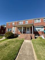 1011 Linden Ave - Photo 1 of 1