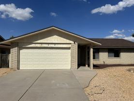 1302 W 13th St - Photo 1 of 1