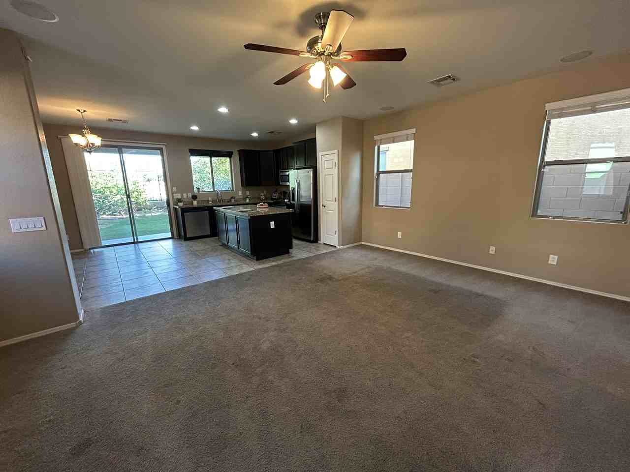 8623 South 40th Drive - Photo 3 of 22