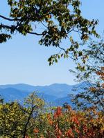 featured image of 25 Howland Rd