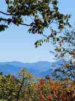 25 Howland Rd - Photo 1 of 1